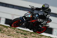 Bike_74